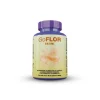 Goflor Enzimi 30 Capsule Fermenti Lattici