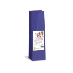 Gofruit Goji Frutti Essiccati 100 G