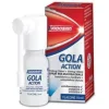 Gola Action Spray 0,15%+0,5%