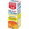 Gola Act Spray Forte Integratore Benessere Gola E Voce 20 Ml Disinfettanti Bocca E Gola Spray