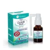 Golafit Spray Bimbi Integratore Sistema Immunitario 15 Ml Disinfettanti Bocca E Gola Spray