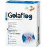 Golaflog 24 Compresse Orosolubili Disinfettanti Bocca E Gola Pastiglie