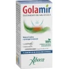 Golamir 14 Compresse Orosolubili Da 1,5 G Senza Glutine Senza Lattosio