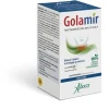 Golamir Spray Forte 30 Ml - Sollievo Rapido Per Mal Di Gola Disinfettanti Bocca E Gola Spray