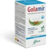 Golamir Spray No Alcol 30 Ml Infiammazione Bocca E Gola Spray