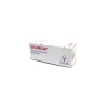 Golamixin Spray Orofaringeo 10Ml