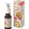 Golamix Spray Propoli Pompelmo Gola 20 Ml