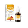 Golasept Propoli Baby Spray Gola Integratore 30 Ml Disinfettanti Bocca E Gola Spray