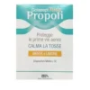 Golasept Tuss Propoli 24 Compresse