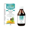 Golasept Zeta Farmaceutici Golasept Tuss Propoli Soluzione Orale Adulti 150 Ml