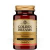 Golden Dreams 60 Tavolette Sonno