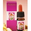 Golden Elixir Gocce 3,5 Ml Omeopatia