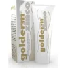Golderm Pasta A Base Di Zinco Contro Irritazioni E Arrossamenti Cutanei 75 Ml