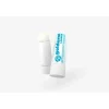 Golderm Stick Labbra 16,5 Ml