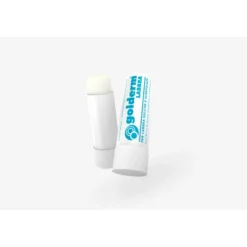 Golderm Stick Labbra 16,5 Ml