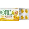 Golia Gola Effect Blister 16 Pezzi