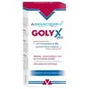 Golyx Plus 30 Ml Braderm Spray