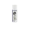 Gomega Dog Pasta 150 Ml Integratori Per Animali