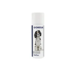 Gomega Dog Pasta 150 Ml Integratori Per Animali