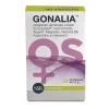 Gonalia Integratore 30 Compresse Salute Intima Donna