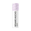 Goovi Balsamo Labbra Besame Mucho 1 Pezzo