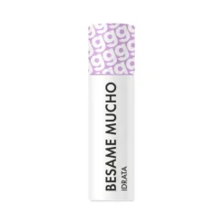 Goovi Balsamo Labbra Besame Mucho 1 Pezzo