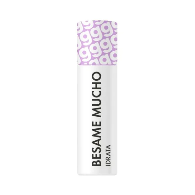Goovi Balsamo Labbra Besame Mucho 1 Pezzo