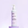 Goovi Crema Corpo Acido Ialuronico Idratazione Pelle Normale