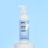 Goovi Detergente Crema Detersione Pelle Secca