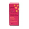 Goovi Drena Cellulite 50Ml