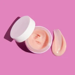 Goovi Maschera Labbra