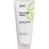 Goovi Scrub Corpo 200 Ml Detersione Pelle Normale