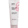 Goovi Scrub Viso 75 Ml
