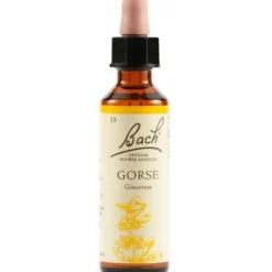 Gorse Bach Original 20Ml
