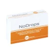 Gp Pharma Nodrops 30 Compresse Salute Intima Donna