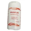 Gramiflog 20 Capsule