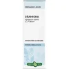 Gramigna Rizoma Soluzione Idroalcolica 50 Ml
