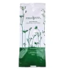 GRAMIGNA TAGLIO TISANA RIZOMA 100 G