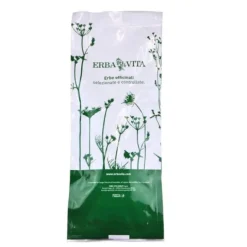 GRAMIGNA TAGLIO TISANA RIZOMA 100 G