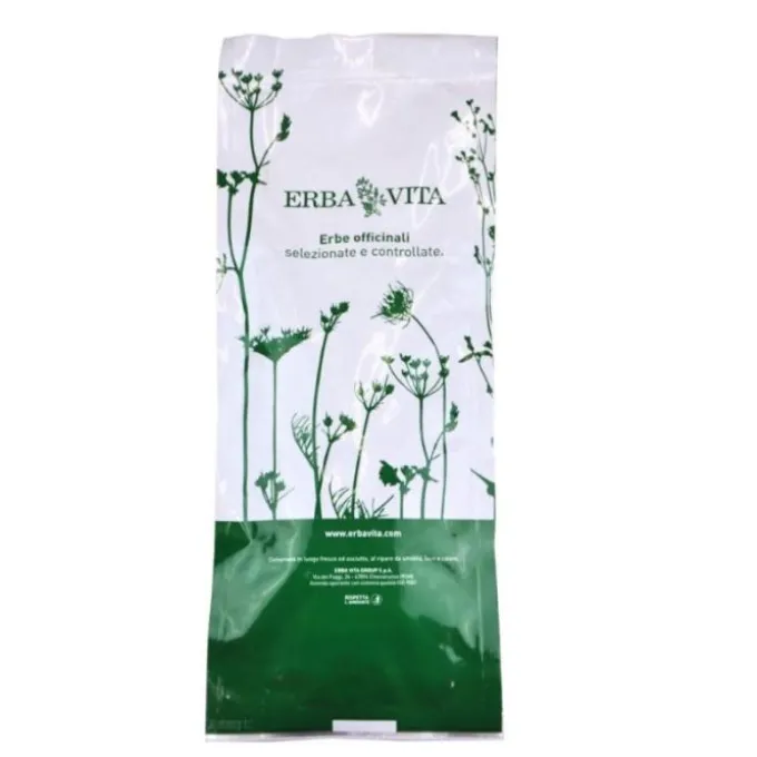 GRAMIGNA TAGLIO TISANA RIZOMA 100 G
