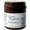 Grani Di Lungavita 35 G Sofarmapiu' Lassativi Azione Delicata