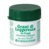 Grani Leggerezza Fiuggi 35 G