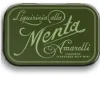 Green 40 G Alimenti Normali