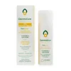 Green Life Dermolivo Viso E Corpo Olio Dermatologico Di Oliva Extravergine Bio 30 Ml