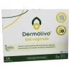 Green Life Srl Dermolivo Gel Vaginale 5Fx3Ml Secchezza Intima
