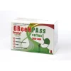 Green Pass Reflux Stickpack Reflusso