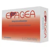 Greenpharma Srls Epagea 30 Compresse Regolarita E Depurazione