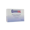 Greenpharma Srls Guaridol Integratore Articolare 33 G