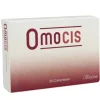 Greenpharma Srls Omocis Integratore 30 Compresse Salute Intima Donna