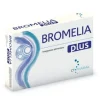Gremio Farma Bromelia Plus Integratore Drenante 30 Compresse Salute Delle Articolazioni